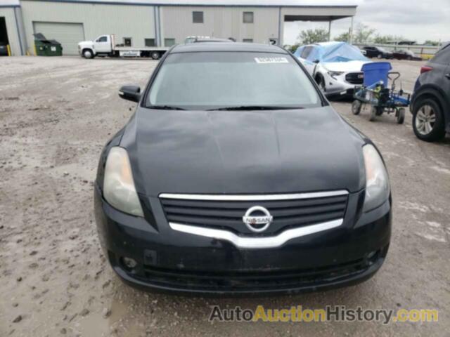 NISSAN ALTIMA 3.5SE, 1N4BL21E37C196634