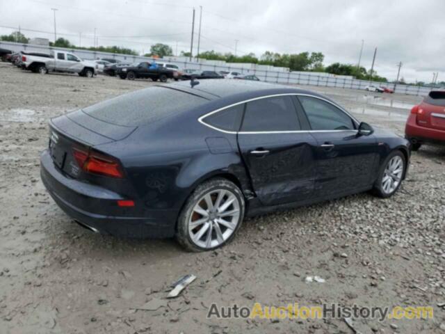 AUDI A7 PRESTIGE, WAU2GAFC0GN047986