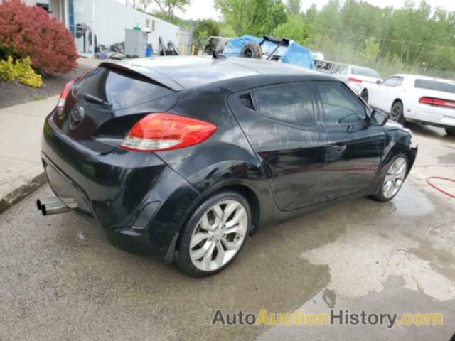 HYUNDAI VELOSTER, KMHTC6AD3CU031843