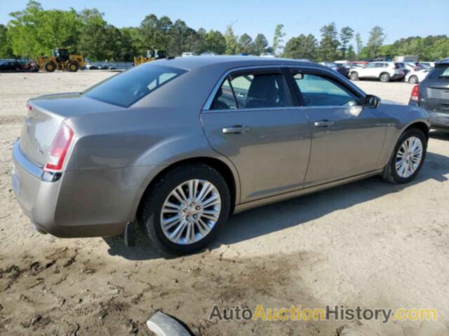 CHRYSLER 300, 2C3CCARG3EH143218