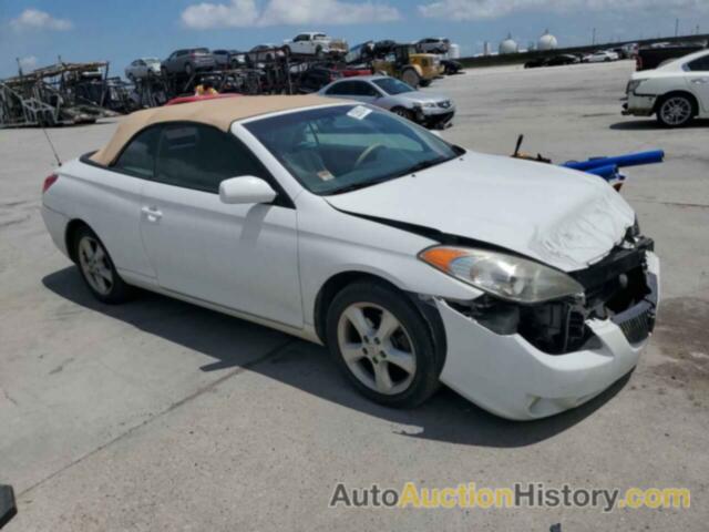 TOYOTA CAMRY SOLA SE, 4T1FA38PX6U090667