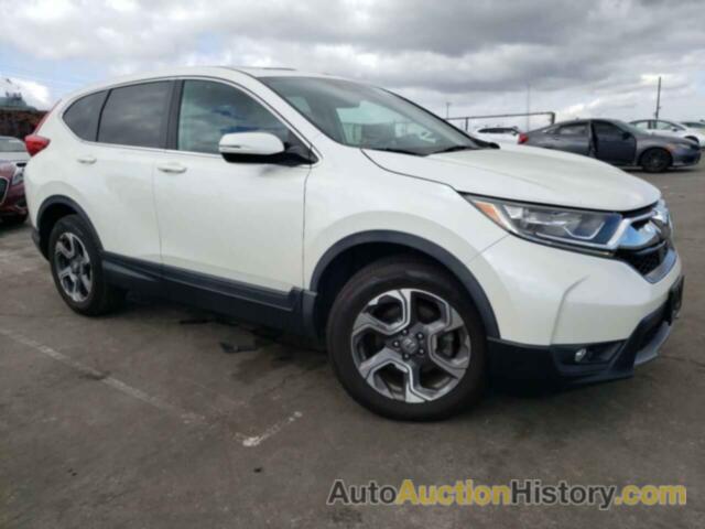 HONDA CRV EX, 5J6RW1H50HL015145