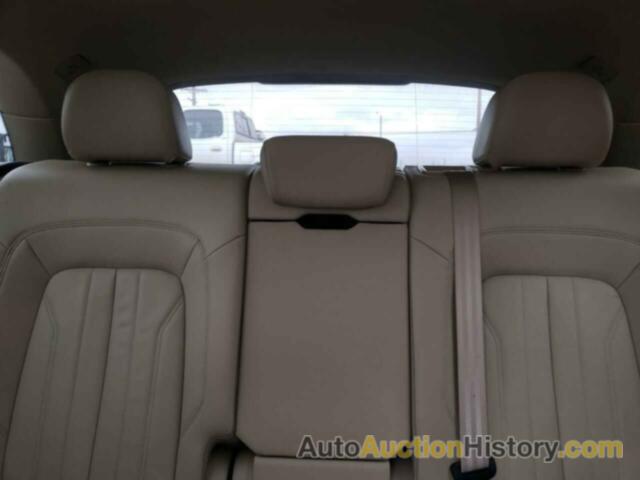 AUDI Q5 PREMIUM PLUS, WA1BNAFY9J2114706