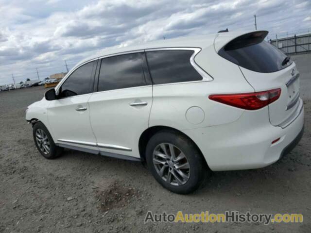 INFINITI QX60, 5N1AL0MN3EC538713