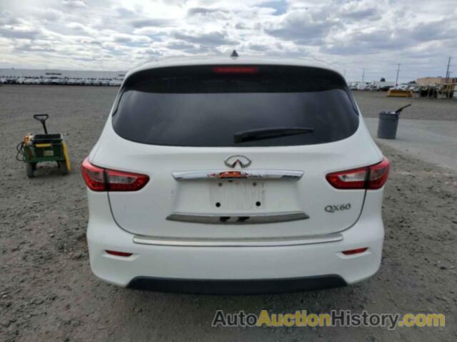 INFINITI QX60, 5N1AL0MN3EC538713