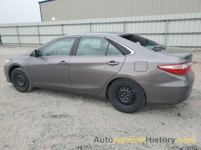 TOYOTA CAMRY LE, 4T1BF1FK8HU809154