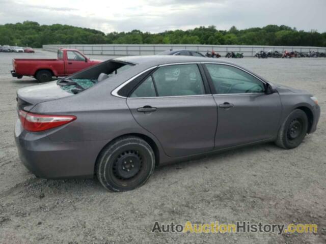 TOYOTA CAMRY LE, 4T1BF1FK8HU809154