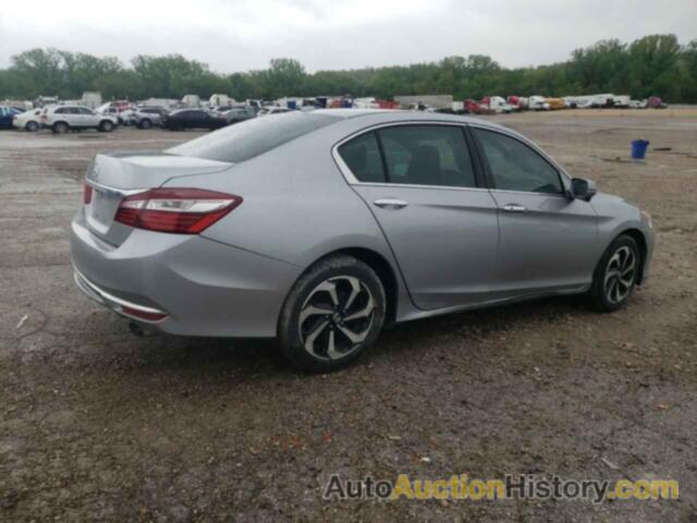 HONDA ACCORD EXL, 1HGCR2F85HA157283