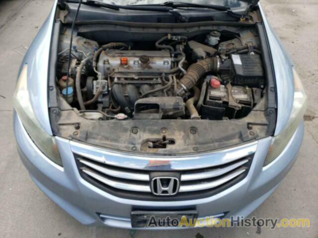 HONDA ACCORD LX, 1HGCP2F31BA116439