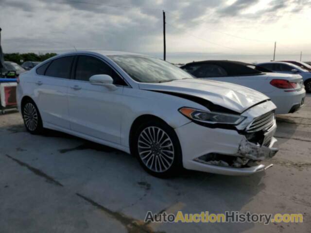 FORD FUSION SE, 3FA6P0H94HR416157