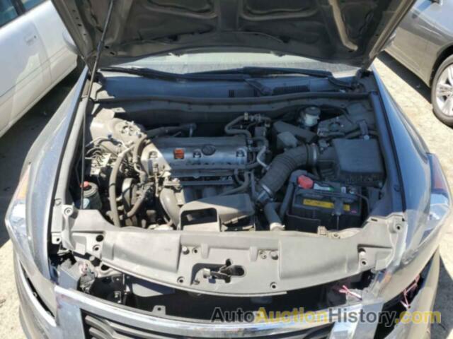 HONDA ACCORD LX, 1HGCP2F33AA029706