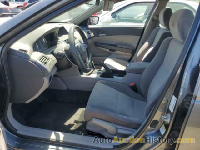 HONDA ACCORD LX, 1HGCP2F33AA029706