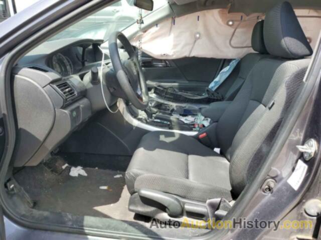 HONDA ACCORD LX, 1HGCR2F36HA193858