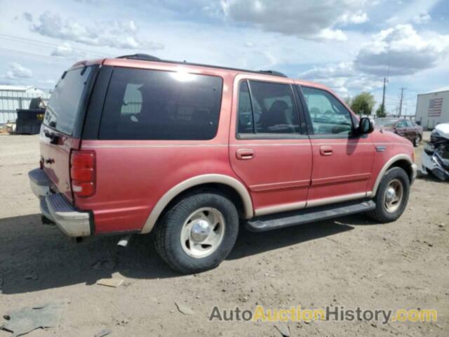 FORD EXPEDITION, 1FMPU18L6XLC00621