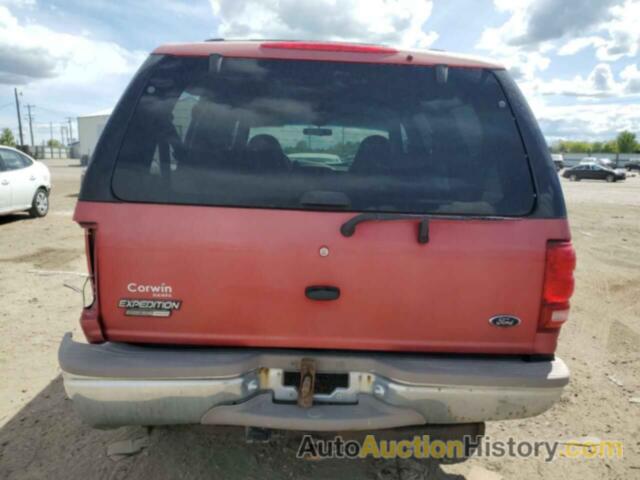 FORD EXPEDITION, 1FMPU18L6XLC00621