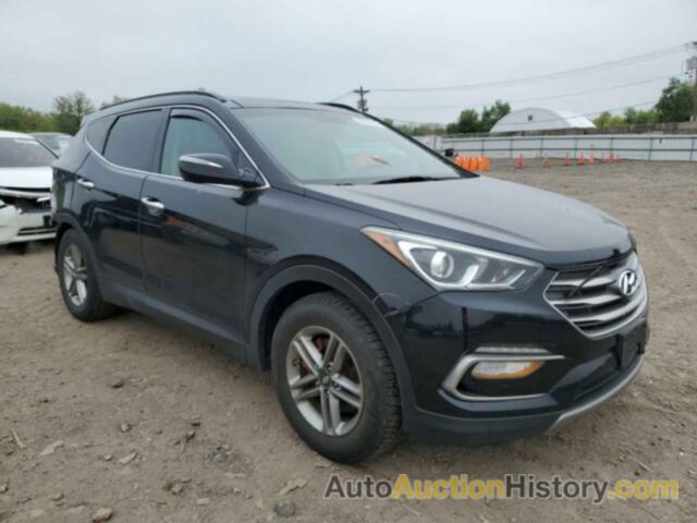 HYUNDAI SANTA FE, 5NMZUDLB3HH034218