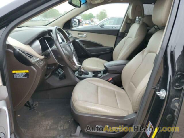 HYUNDAI SANTA FE, 5NMZUDLB3HH034218