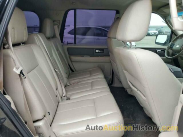 FORD EXPEDITION XLT, 1FMJU1F55AEA99240