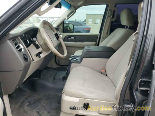 FORD EXPEDITION XLT, 1FMJU1F55AEA99240