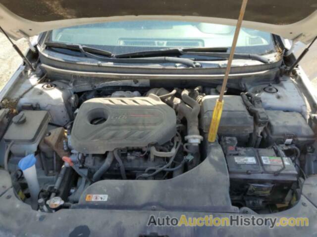 HYUNDAI SONATA SPORT, 5NPE34AB2FH063729