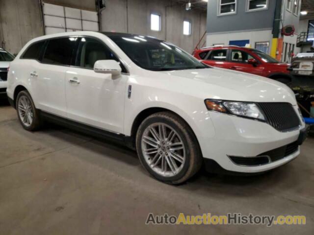 LINCOLN MKT, 2LMHJ5AT7DBL53510