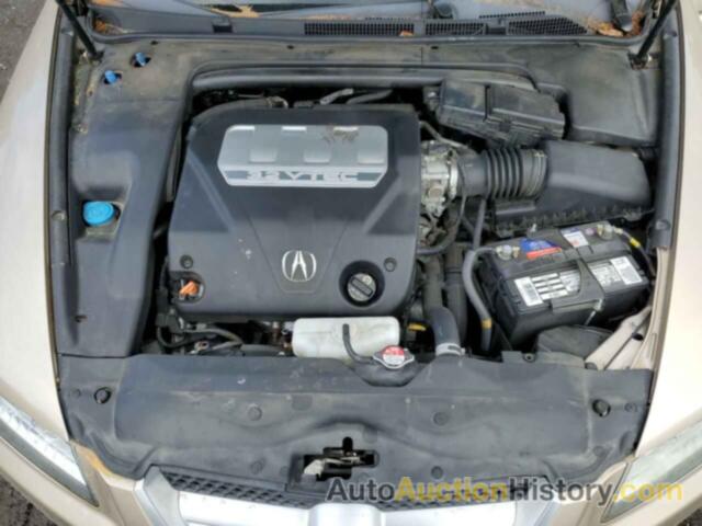 ACURA TL, 19UUA66297A040660