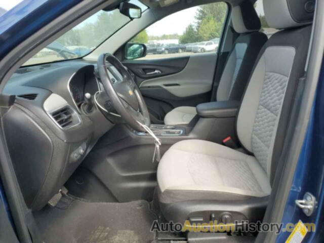 CHEVROLET EQUINOX LT, 2GNAXUEV5K6178595