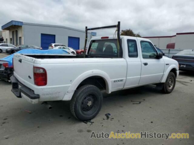 FORD RANGER SUPER CAB, 1FTYR14E71PB51463