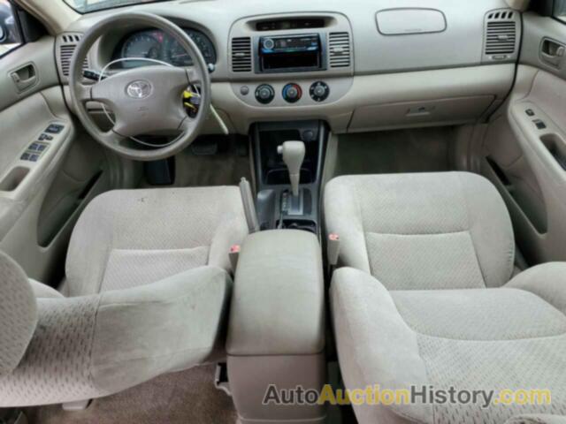 TOYOTA CAMRY LE, JTDBE32K120027463