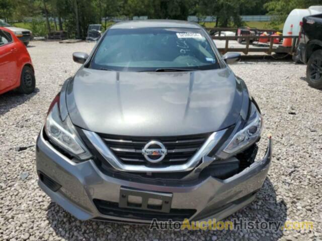 NISSAN ALTIMA 2.5, 1N4AL3AP2HC499120