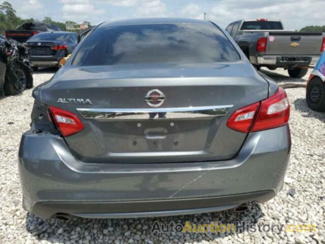 NISSAN ALTIMA 2.5, 1N4AL3AP2HC499120