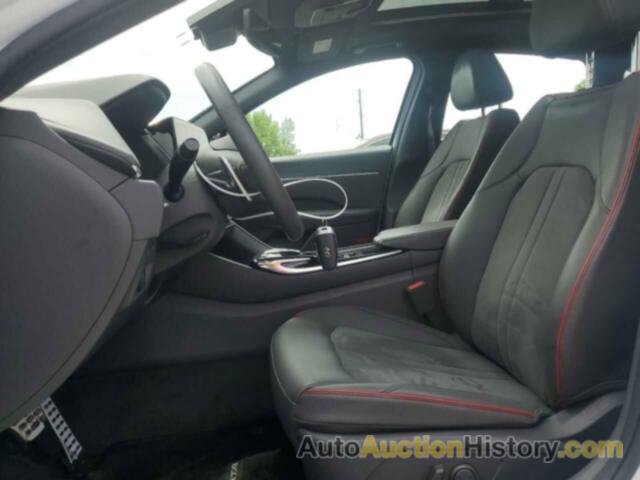 HYUNDAI SONATA SEL PLUS, 5NPEJ4J21MH116908