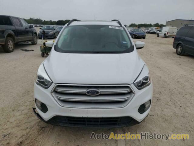 FORD ESCAPE SEL, 1FMCU0HD1KUA80845