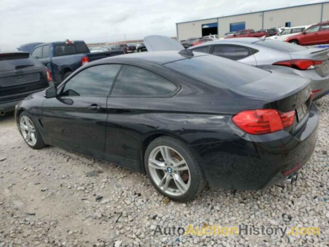 BMW 4 SERIES, WBA4R7C3XHA078925