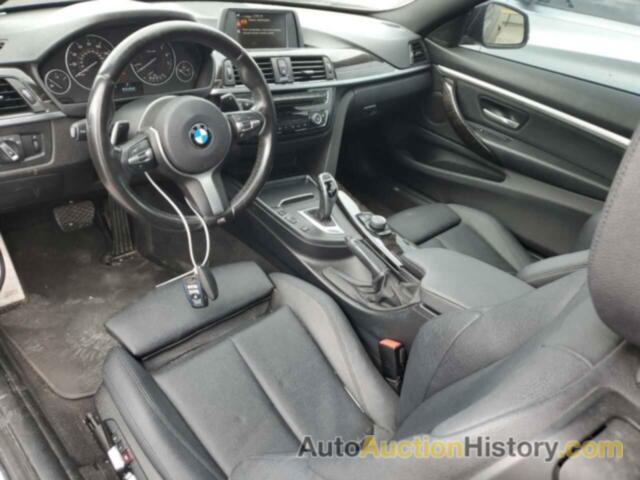 BMW 4 SERIES, WBA4R7C3XHA078925