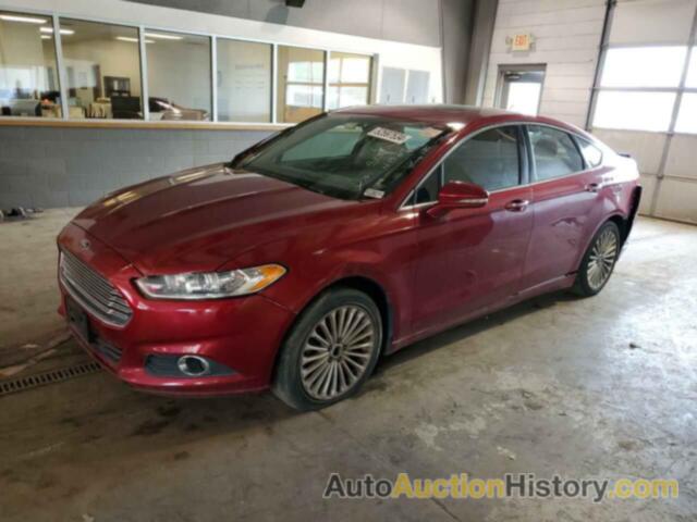 FORD FUSION SE, 3FA6P0H90GR337065