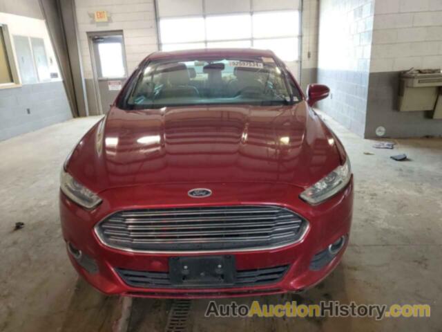 FORD FUSION SE, 3FA6P0H90GR337065