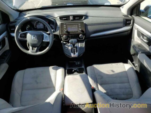 HONDA CRV LX, 7FARW5H30HE001152