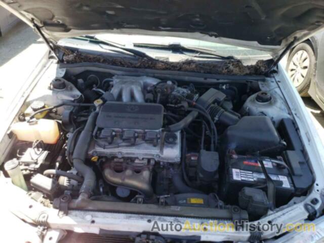 TOYOTA CAMRY CE, JT2BF22K5Y0240473