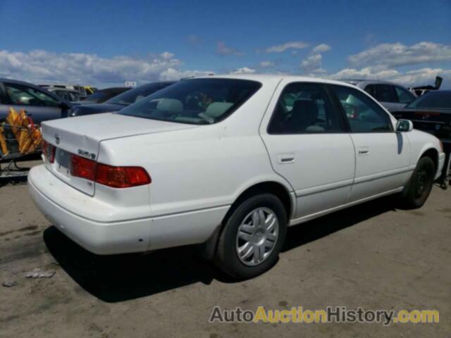 TOYOTA CAMRY CE, JT2BF22K5Y0240473