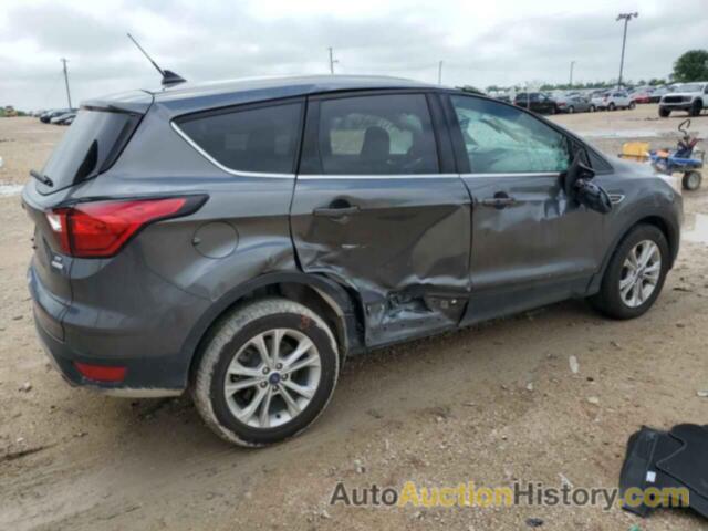 FORD ESCAPE SE, 1FMCU0GD6KUB65200