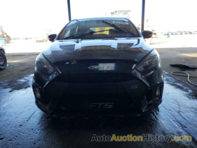 FORD FOCUS RS, WF0DP3TH2G4114694