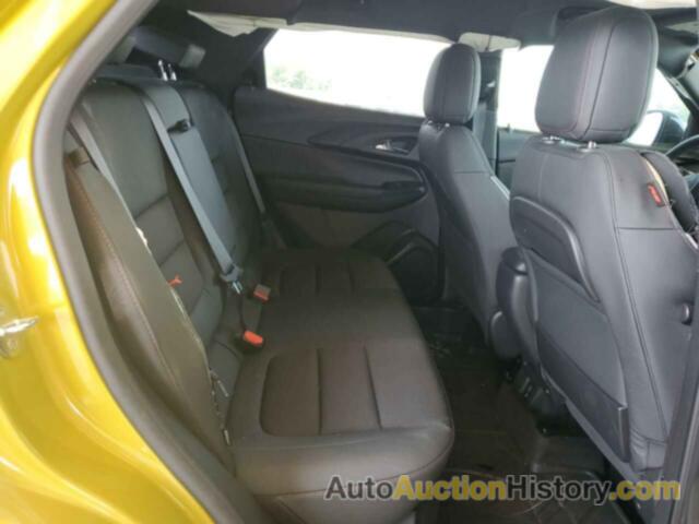 CHEVROLET TRAILBLZR RS, KL79MTSL9PB098171