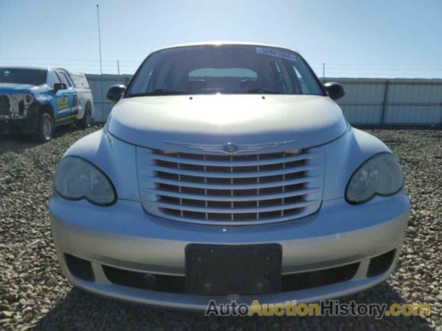 CHRYSLER PT CRUISER, 3A8FY48B18T243601