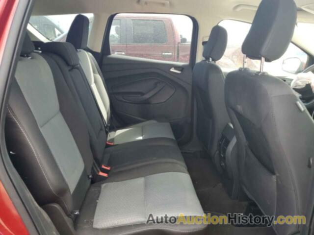 FORD ESCAPE SE, 1FMCU9GD2KUB03474