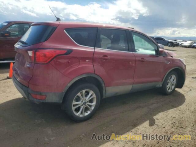 FORD ESCAPE SE, 1FMCU9GD2KUB03474