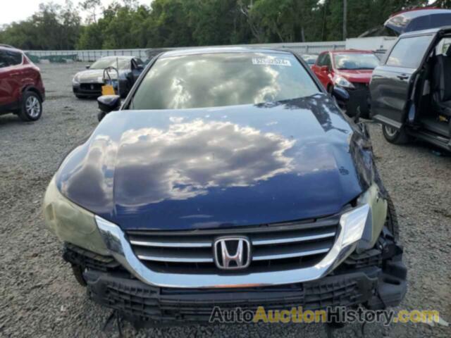 HONDA ACCORD LX, 1HGCR2F39EA260092