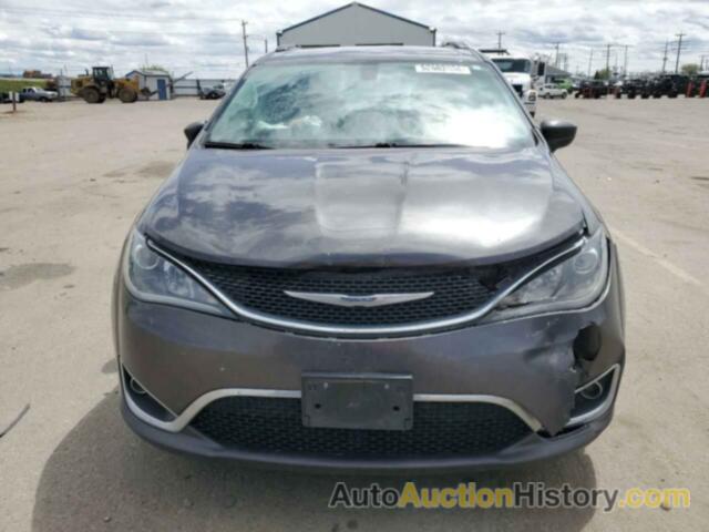 CHRYSLER PACIFICA TOURING L, 2C4RC1BG5HR734701