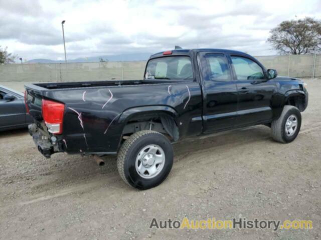 TOYOTA TACOMA ACCESS CAB, 5TFRX5GN8GX058277