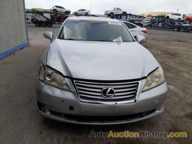 LEXUS ES350 350, JTHBK1EG6B2432256